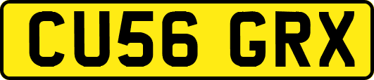 CU56GRX