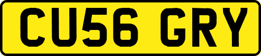 CU56GRY
