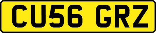 CU56GRZ