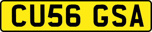 CU56GSA