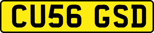 CU56GSD