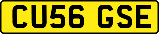 CU56GSE