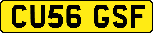 CU56GSF