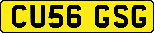 CU56GSG