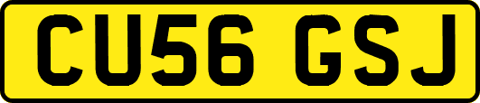 CU56GSJ