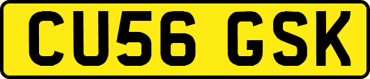 CU56GSK