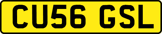 CU56GSL