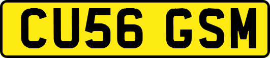 CU56GSM
