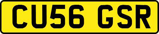 CU56GSR
