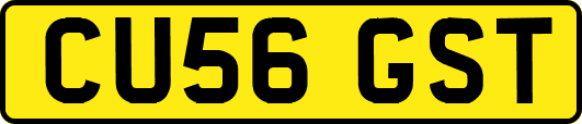 CU56GST