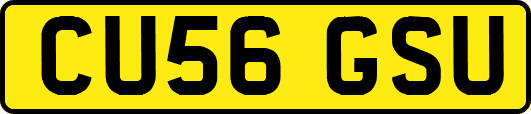 CU56GSU