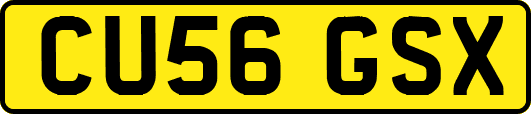 CU56GSX