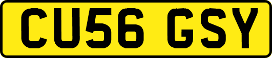 CU56GSY