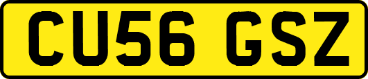 CU56GSZ