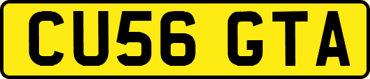 CU56GTA