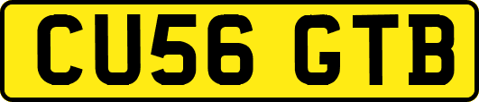 CU56GTB