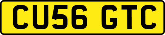 CU56GTC