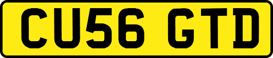 CU56GTD
