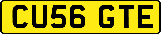 CU56GTE