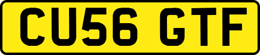 CU56GTF