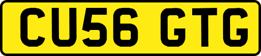 CU56GTG