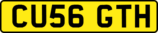 CU56GTH
