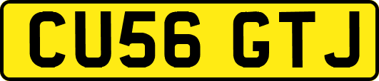 CU56GTJ