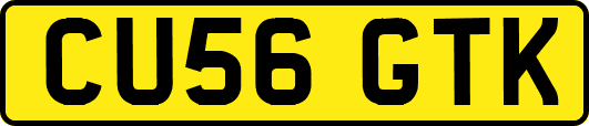CU56GTK