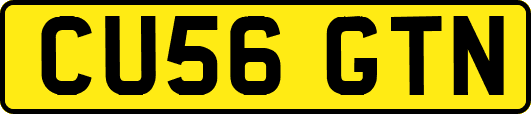 CU56GTN