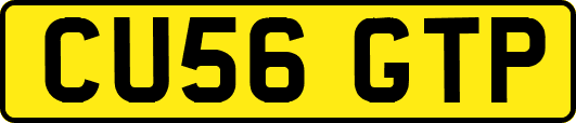 CU56GTP