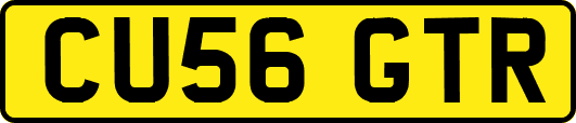 CU56GTR