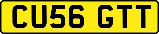 CU56GTT