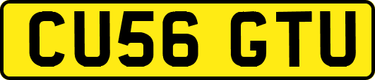 CU56GTU