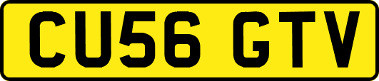 CU56GTV