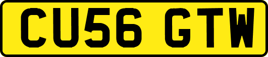CU56GTW