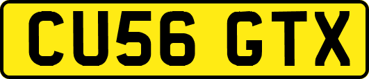 CU56GTX