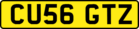 CU56GTZ