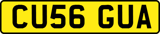 CU56GUA