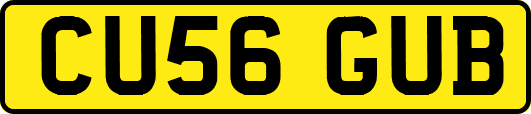 CU56GUB