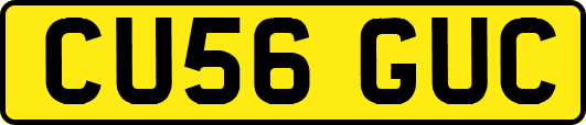 CU56GUC