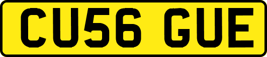 CU56GUE