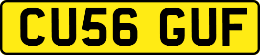 CU56GUF