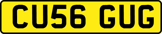 CU56GUG