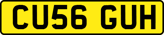 CU56GUH