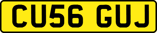 CU56GUJ