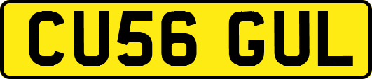 CU56GUL