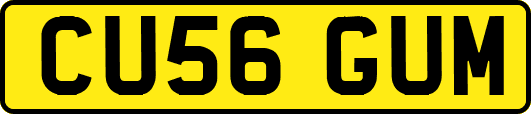 CU56GUM