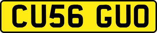 CU56GUO