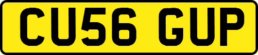 CU56GUP