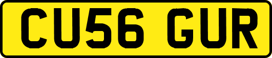 CU56GUR